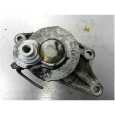 112F017 Serpentine Belt Tensioner For 02-03 Ford Windstar  3.8